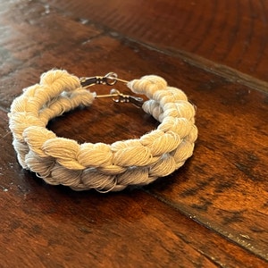Marci added a photo of their purchase
