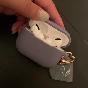Jacqueline added a photo of their purchase