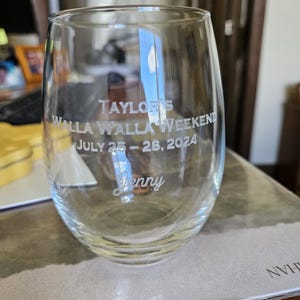 Kelli added a photo of their purchase
