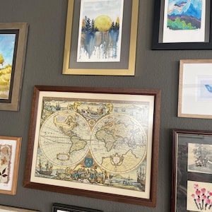 Barbara ha añadido una foto de su compra