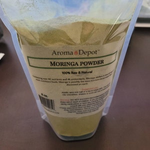 Cauli added a photo of their purchase