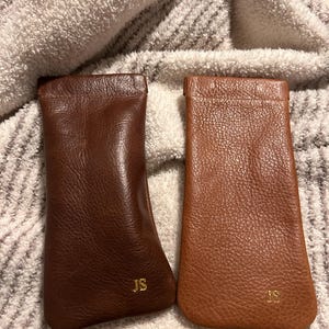 Janette added a photo of their purchase