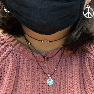 Shania added a photo of their purchase