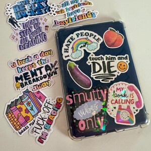 Sandra added a photo of their purchase
