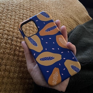 Paula added a photo of their purchase