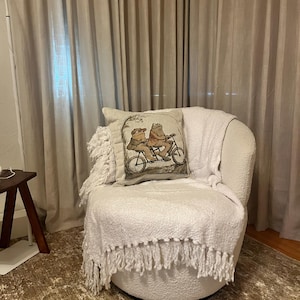 Theresa added a photo of their purchase