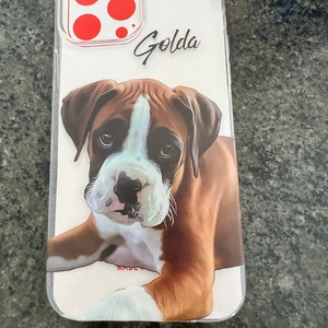 Phyllis ha aggiunto una foto del proprio acquisto