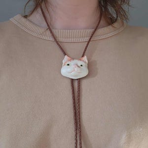 Clay added a photo of their purchase