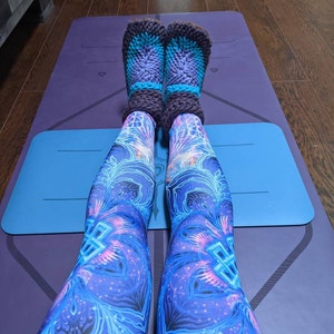 merino wool slippers mens