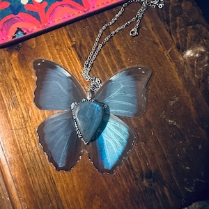 Krystal added a photo of their purchase