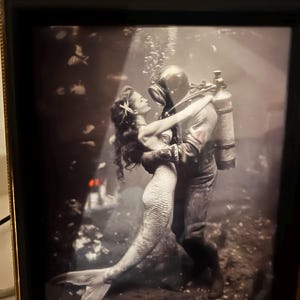 Lilli ha añadido una foto de su compra
