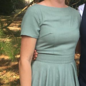 Zoé ha añadido una foto de su compra