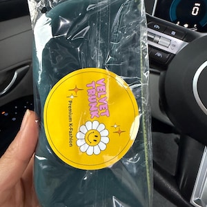 Inchul added a photo of their purchase