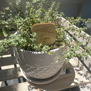McKenzie added a photo of their purchase