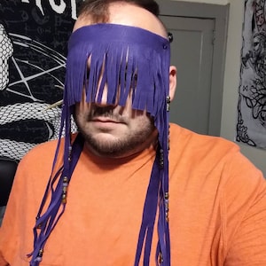 James ha añadido una foto de su compra