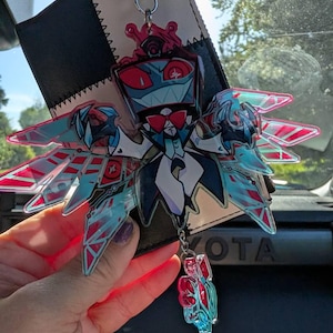 Samantha added a photo of their purchase