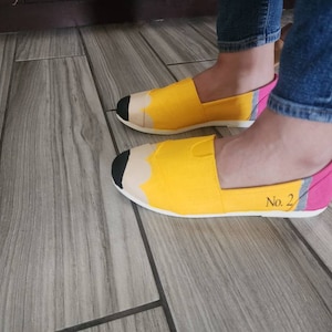 Angie added a photo of their purchase