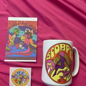 Tristen added a photo of their purchase