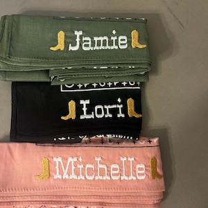 Michelle added a photo of their purchase