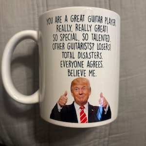 Riley ha añadido una foto de su compra