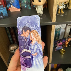 Patricia added a photo of their purchase