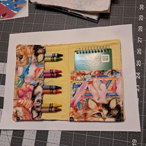 Beth hat ein Foto des gekauften Artikels hinzugefügt