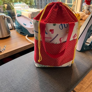 Patricia added a photo of their purchase