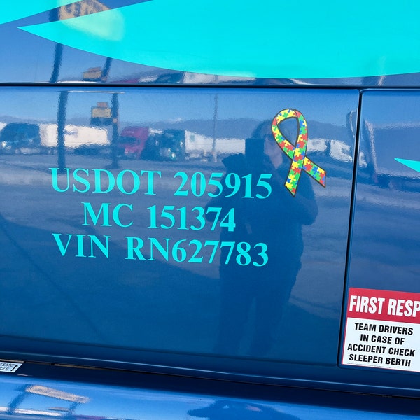 Magnet Me Up Patriotic Distressed American Flag In The Shape Of The United States Magnet Decal 4x6 Inches Heavy Duty Automotive Magnet For Car Truck Suv A2 14382761 - Foto 14