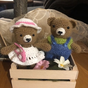 Susanne added a photo of their purchase