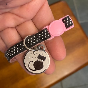 Sue さんが購入した商品の写真を追加しました