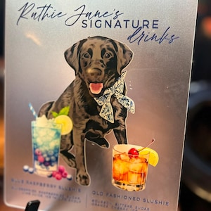 Heather added a photo of their purchase
