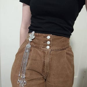 maia added a photo of their purchase