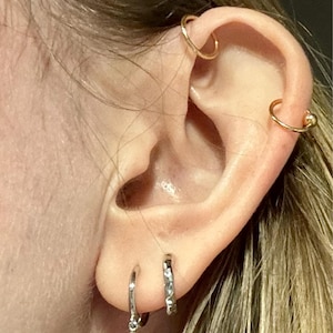 Erin added a photo of their purchase