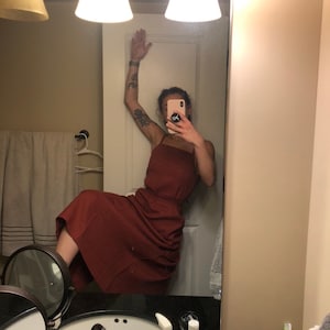 Alexx added a photo of their purchase