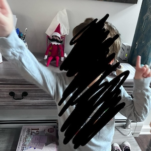 Leticia hat ein Foto des gekauften Artikels hinzugefügt