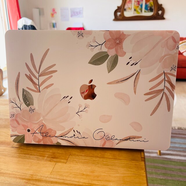 花*屋様 Apple MacBook air il_fullxfull.3842209669_5i3v.jpg