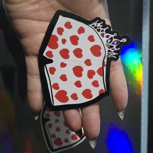 Mitsuko added a photo of their purchase