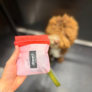 Beaux added a photo of their purchase