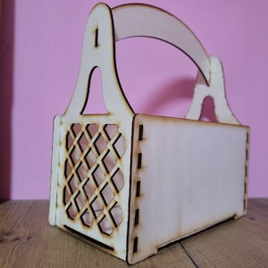 Csomány added a photo of their purchase