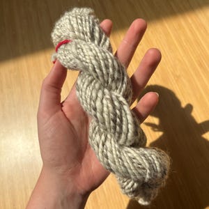 Amanda hat ein Foto des gekauften Artikels hinzugefügt