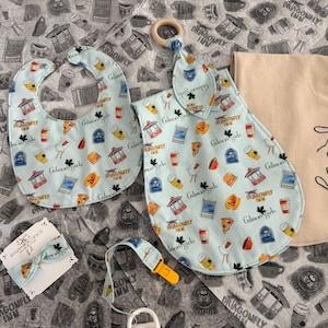 Lindsey added a photo of their purchase