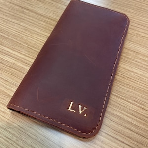 Lydia added a photo of their purchase