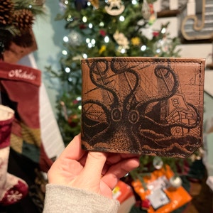 Kara added a photo of their purchase