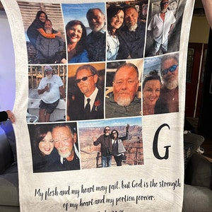 Ashley added a photo of their purchase