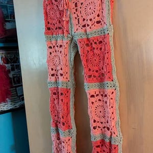 Cat さんが購入した商品の写真を追加しました