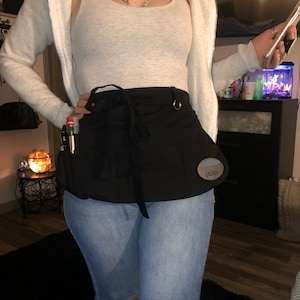 lolo added a photo of their purchase