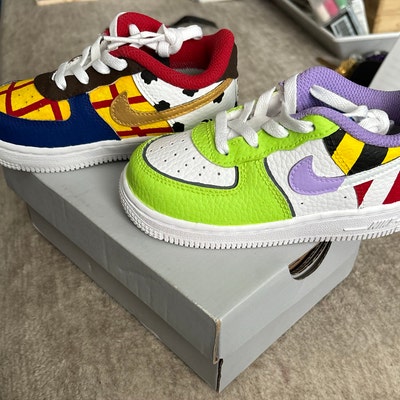 toystory af1