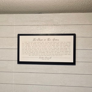 Jennifer added a photo of their purchase