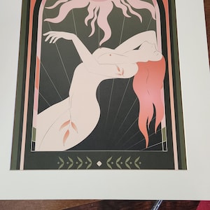 Jamie added a photo of their purchase