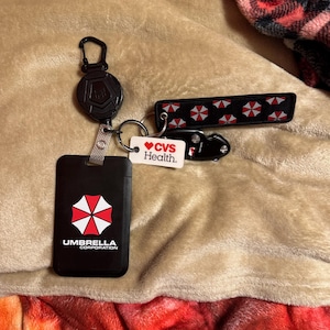 Derek added a photo of their purchase